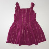 Robe DPAM - 2 Ans