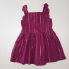 Robe DPAM - 2 Ans