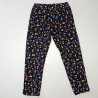 Pantalon DPAM - 3 Ans