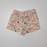 Short TAO - 18 Mois