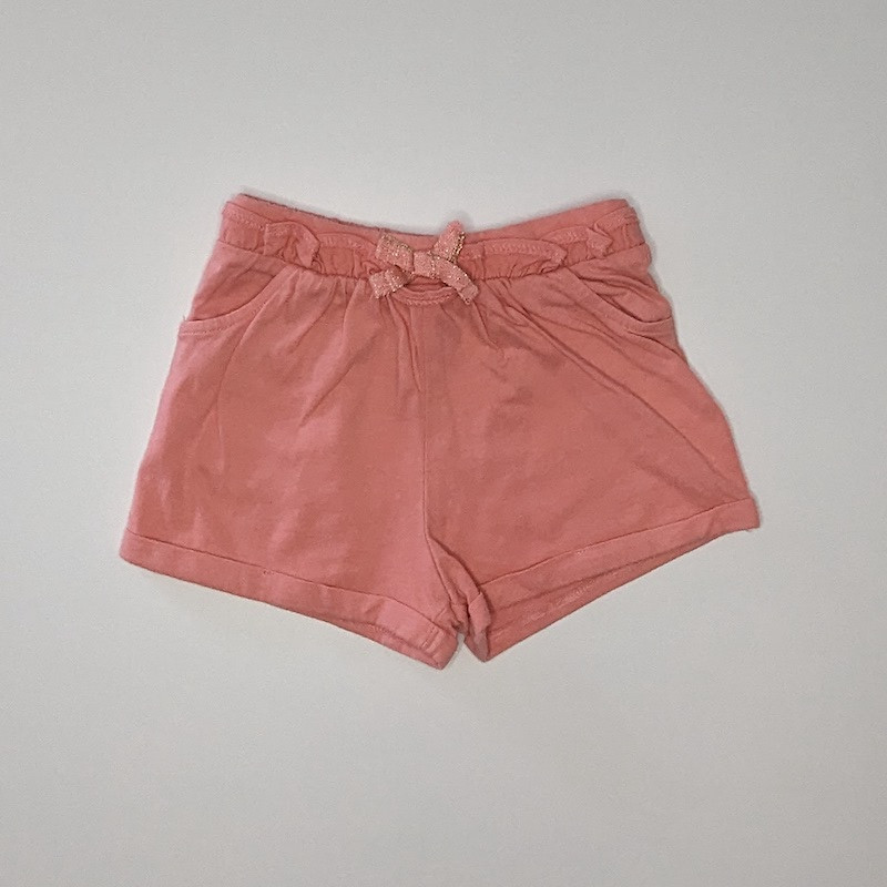 Short TAO - 18 Mois