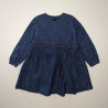 Robe Catimini - 2 Ans