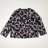 Gilet Petit Bateau - 18 Mois