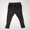 Legging Petit Bateau - 18 Mois