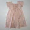 Robe Bonpoint - 3 Ans