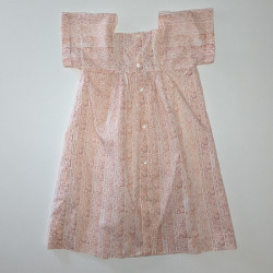 Robe Bonpoint - 3 Ans