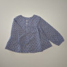 Blouse Jacadi - 18 Mois