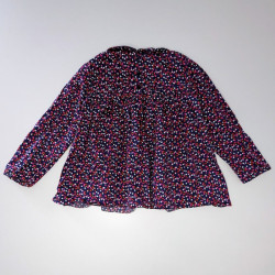 Blouse Bout'chou - 36 Mois