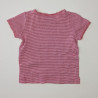 T-shirt Petit Bateau - 2 ans