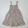 Robe Bout'chou - 18 Mois