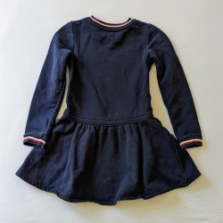 Robe Okaïdi - 3 ans