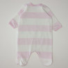 Pyjama Petit Bateau - 1 Mois