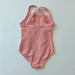 Maillot de bain Petit Bateau - 3 ans