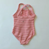 Maillot de bain Petit Bateau - 3 ans