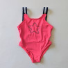 Maillot de bain Okaïdi - 3 ans