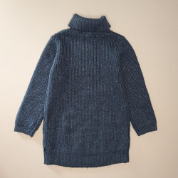 Robe Okaïdi - 3 Ans