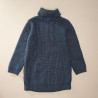 Robe Okaïdi - 3 Ans