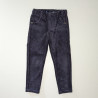 Jegging Okaïdi - 3 Ans