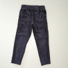 Jegging Okaïdi - 3 Ans