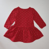 Robe Okaïdi - 3 Ans