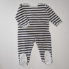 Pyjama Petit Bateau - 18 Mois