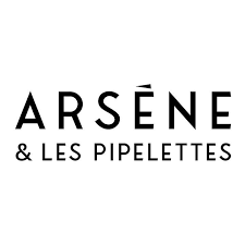 Arsène et les pipelettes