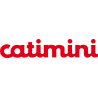 Catimini