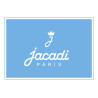 Jacadi