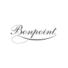 Bonpoint