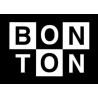 Bonton