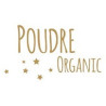 Poudre Organic