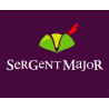 Sergent Major