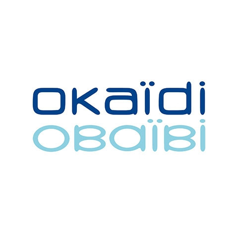 Obaïbi - Okaïdi